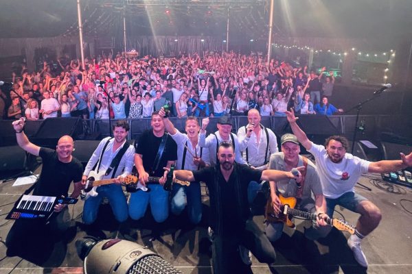 donderdagavond MZF Bentelo